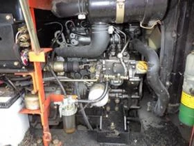 Други специализирани машини Atlas Copco  НОВ ВНОС , снимка 8