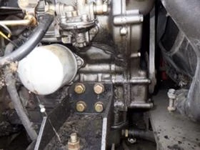 Други специализирани машини Atlas Copco  НОВ ВНОС , снимка 9