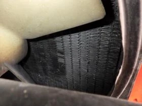 Други специализирани машини Atlas Copco  НОВ ВНОС , снимка 6