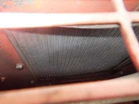 Други специализирани машини Atlas Copco  НОВ ВНОС , снимка 5