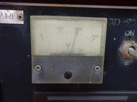 Други специализирани машини Atlas Copco  НОВ ВНОС , снимка 12