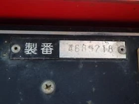 Други специализирани машини Atlas Copco  НОВ ВНОС , снимка 16