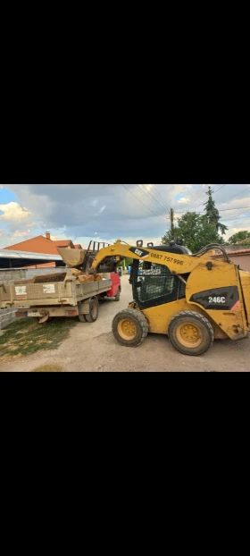    Cat    | Mobile.bg    4
