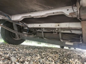 Кемпер Benimar Висок глас обурудване! , снимка 9