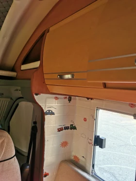  Benimar   !  | Mobile.bg    15