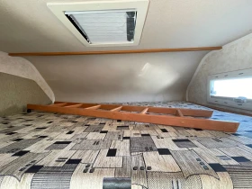 ������ Fiat PILOT 15 Q 2, 8 JTD | Mobile.bg � ����� ������ 13