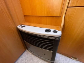 ������ Fiat PILOT 15 Q 2, 8 JTD | Mobile.bg � ����� ������ 12