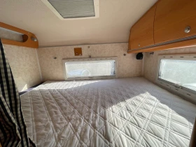 ������ Fiat PILOT 15 Q 2, 8 JTD | Mobile.bg � ����� ������ 9