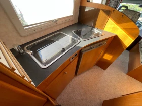 ������ Fiat PILOT 15 Q 2, 8 JTD | Mobile.bg � ����� ������ 10