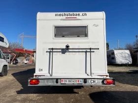 ������ Fiat PILOT 15 Q 2, 8 JTD | Mobile.bg � ����� ������ 5