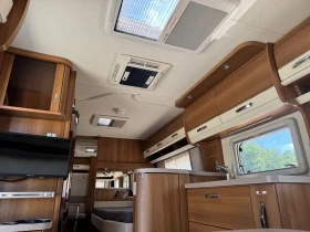 �������� Tabbert * Tabbert Da Vinci 700* TOP*  | Mobile.bg � ����� ������ 7