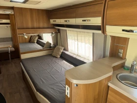 �������� Tabbert * Tabbert Da Vinci 700* TOP*  | Mobile.bg � ����� ������ 9