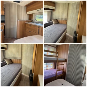 �������� Tabbert * Tabbert Da Vinci 700* TOP*  | Mobile.bg � ����� ������ 14