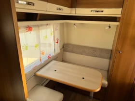 �������� Tabbert * Tabbert Da Vinci 700* TOP*  | Mobile.bg � ����� ������ 13