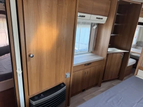 �������� Tabbert * Tabbert Da Vinci 700* TOP*  | Mobile.bg � ����� ������ 10