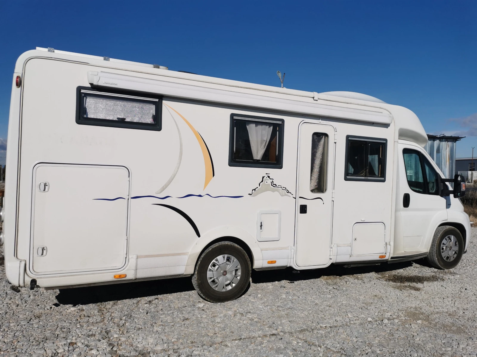  Benimar   !  | Mobile.bg   12