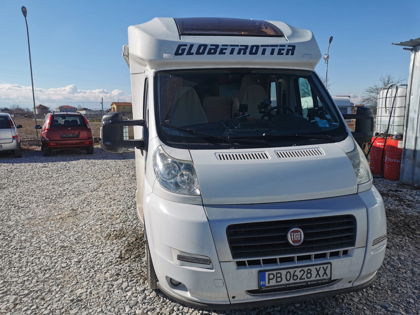  Benimar   !  | Mobile.bg   11