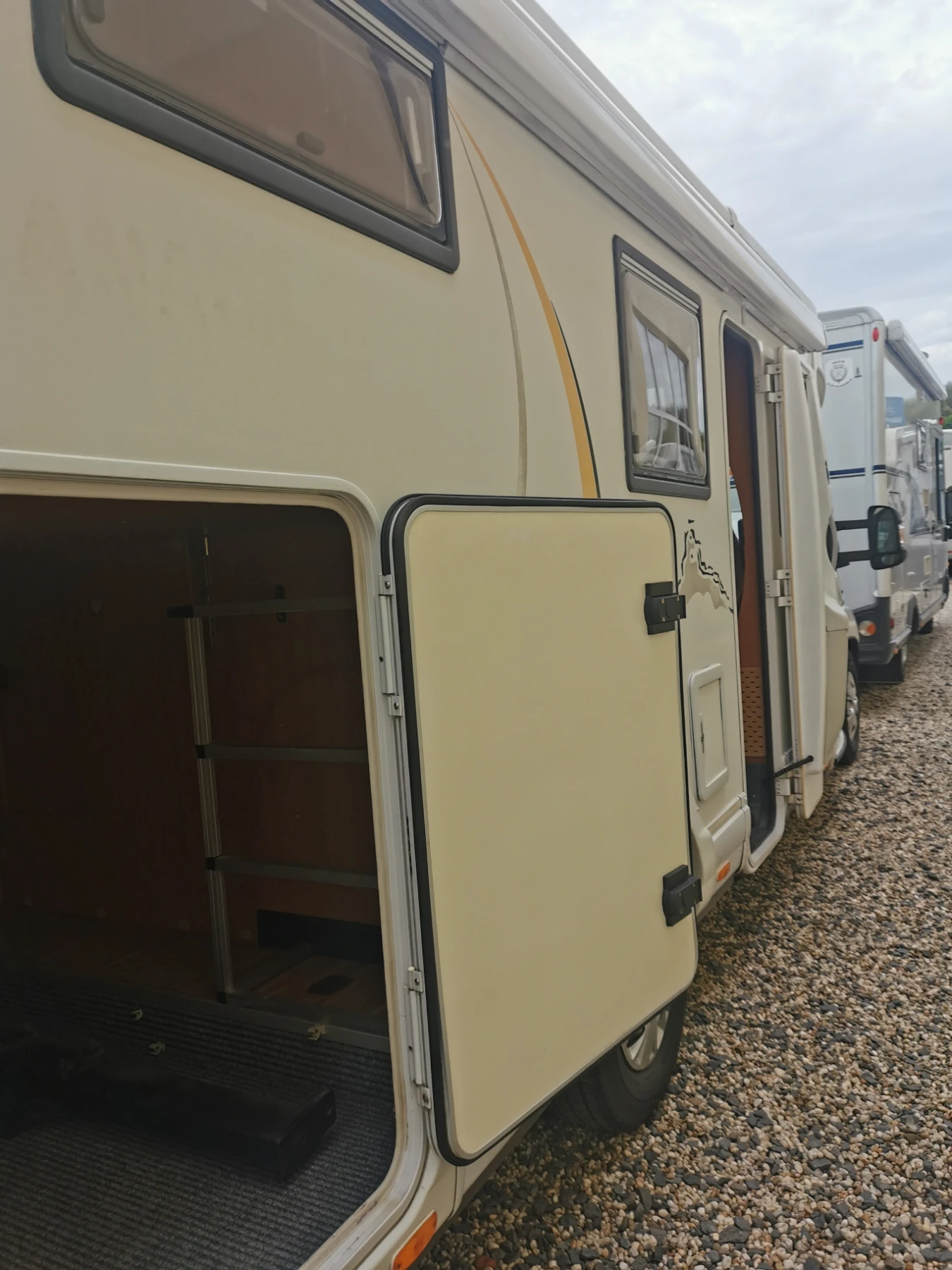  Benimar   !  | Mobile.bg   10