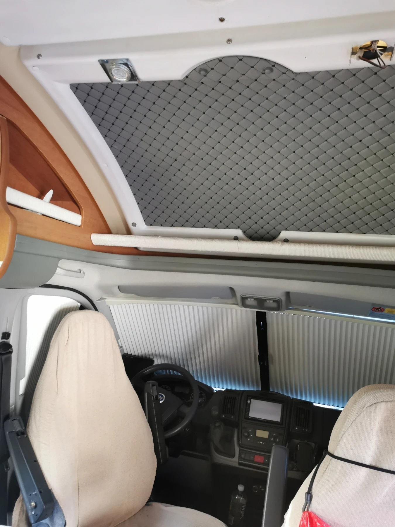  Benimar   !  | Mobile.bg   14