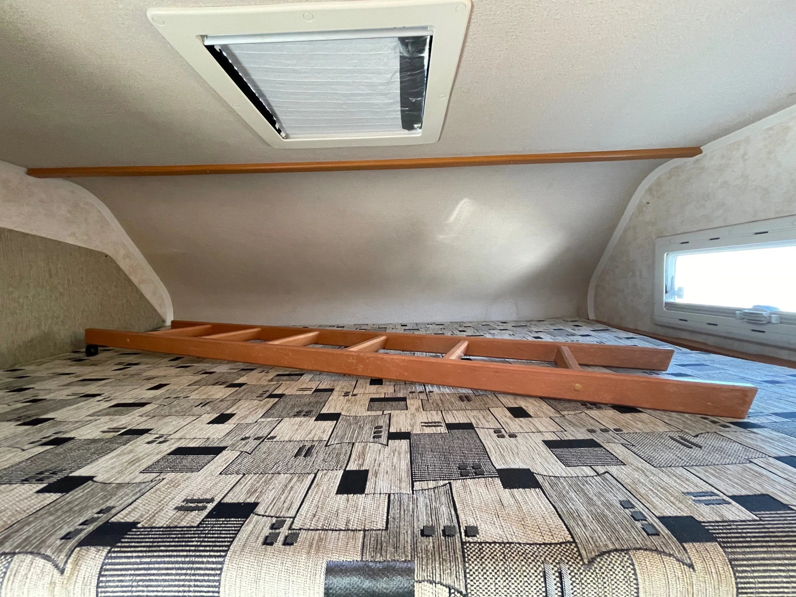 ������ Fiat PILOT 15 Q 2, 8 JTD | Mobile.bg � ����������� 13