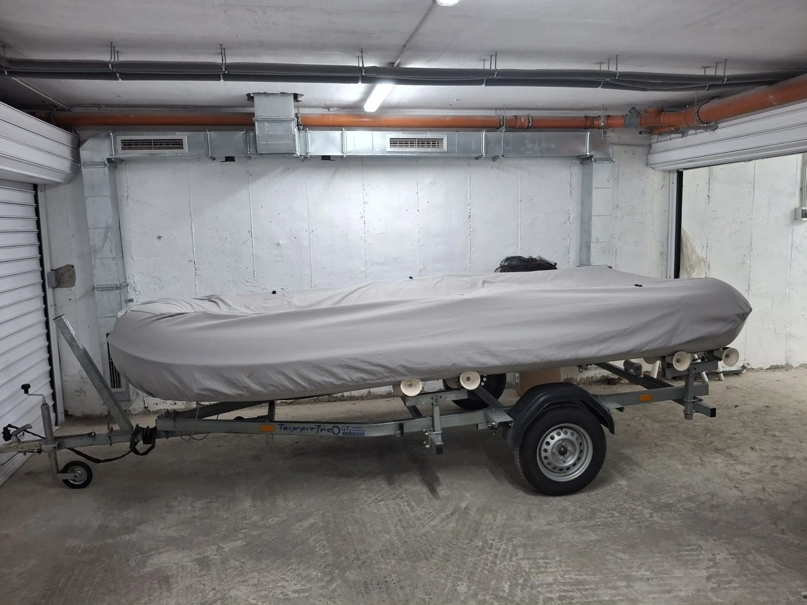   Zander 3.8 | Mobile.bg   1