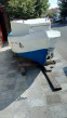 Обява за продажба на Лодка Собствено производство Ял4 ~2 200 лв. - изображение 2