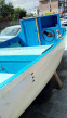 Обява за продажба на Лодка Собствено производство Ял4 ~2 200 лв. - изображение 4