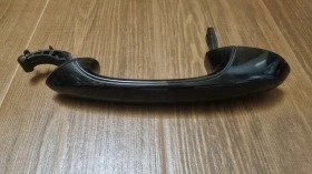 Части за BMW 320D  G20 2020г, снимка 17