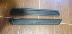 Части за BMW 320D  G20 2020г, снимка 6