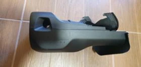 Части за BMW 320D  G20 2020г, снимка 10