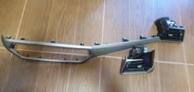 Части за BMW 320D  G20 2020г, снимка 5