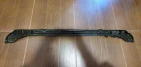 Части за BMW 320D  G20 2020г, снимка 12