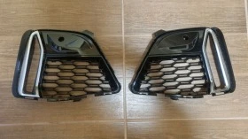 Части за BMW 320D  G20 2020г, снимка 13