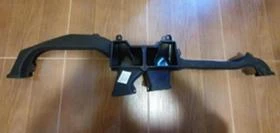 Части за BMW 320D  G20 2020г, снимка 11