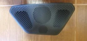 Части за BMW 320D  G20 2020г, снимка 8