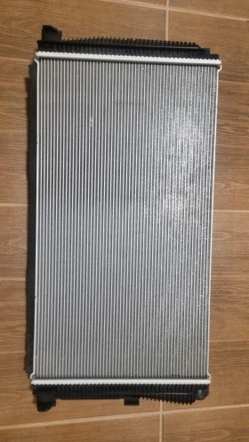 Части за BMW 320D  G20 2020г, снимка 15