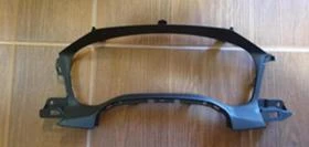 Части за BMW 320D  G20 2020г, снимка 7