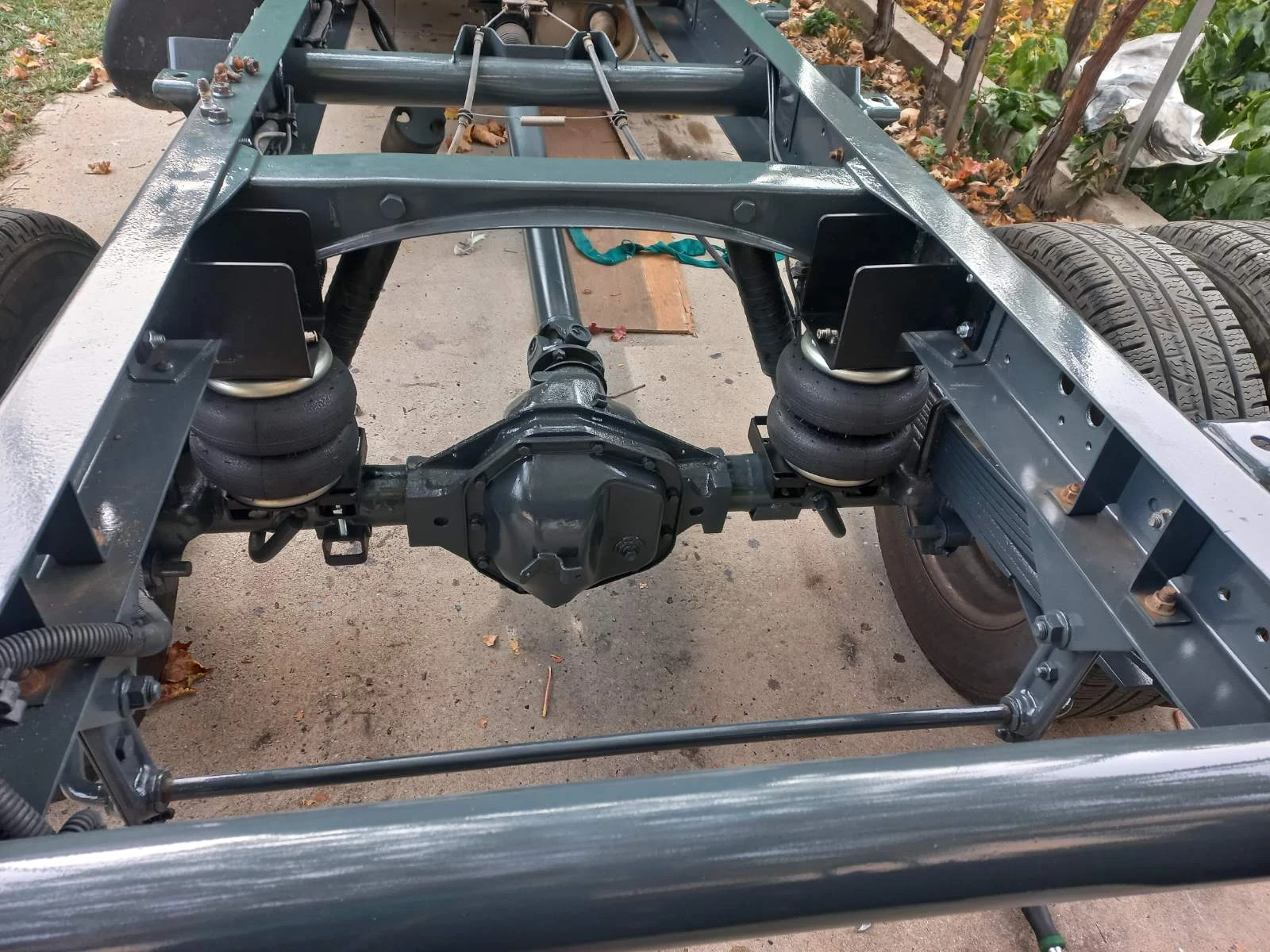 0884333269   -    Iveco Daily       1100  | Mobile.bg   1