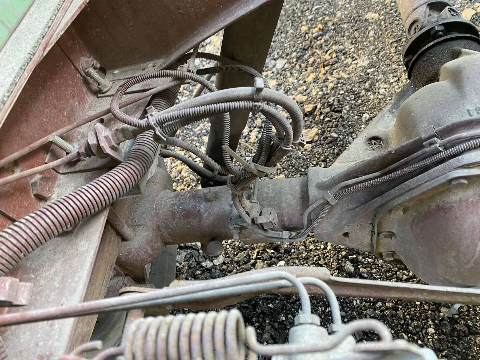 0884333269   -    Iveco Daily       1100  | Mobile.bg   2