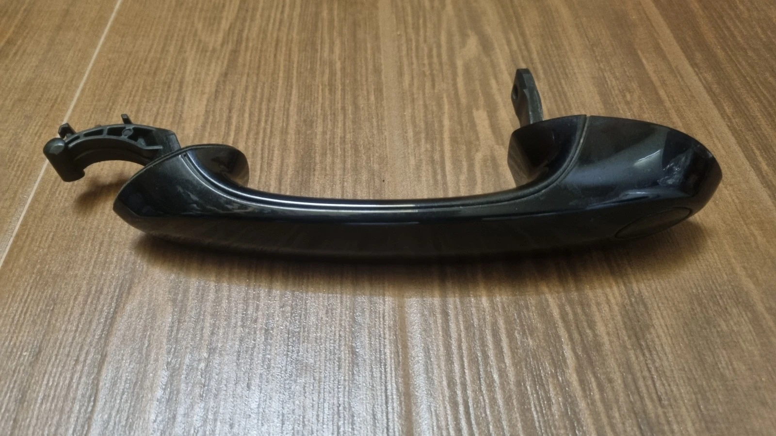   BMW 320D  G20 2020 | Mobile.bg   17