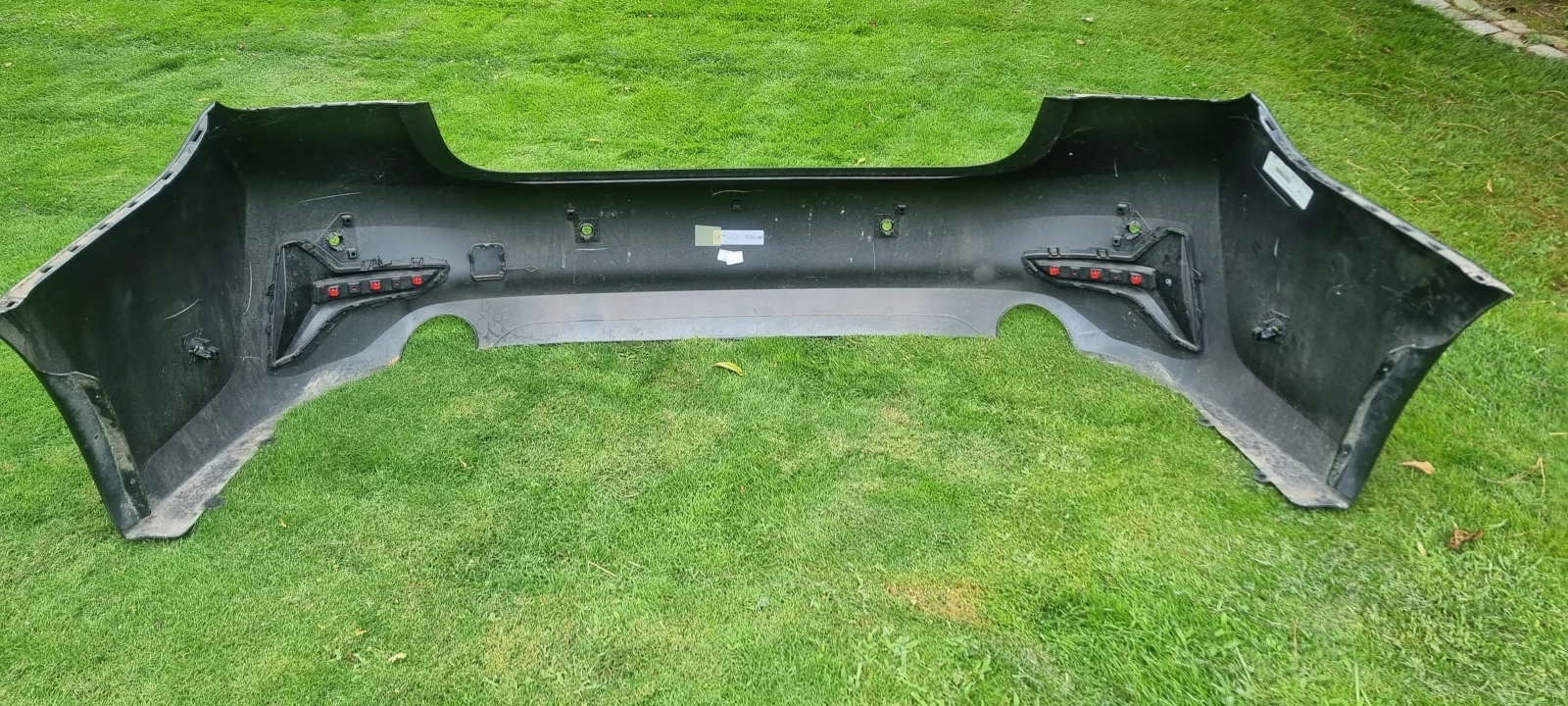   BMW 320D  G20 2020 | Mobile.bg   4