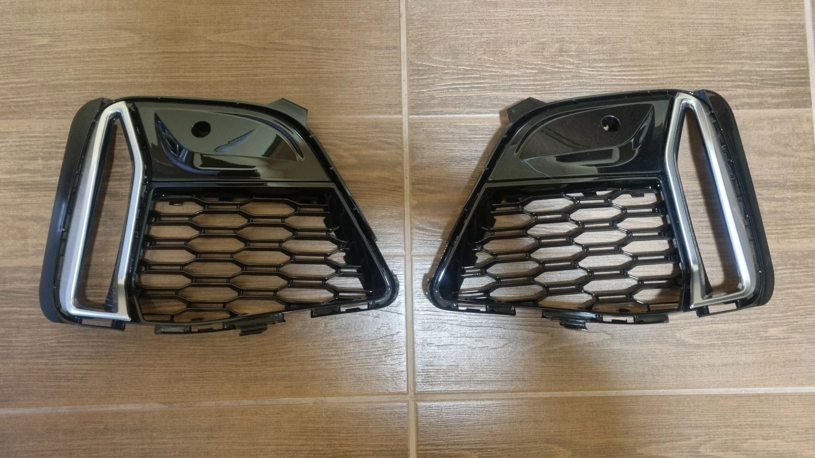   BMW 320D  G20 2020 | Mobile.bg   13