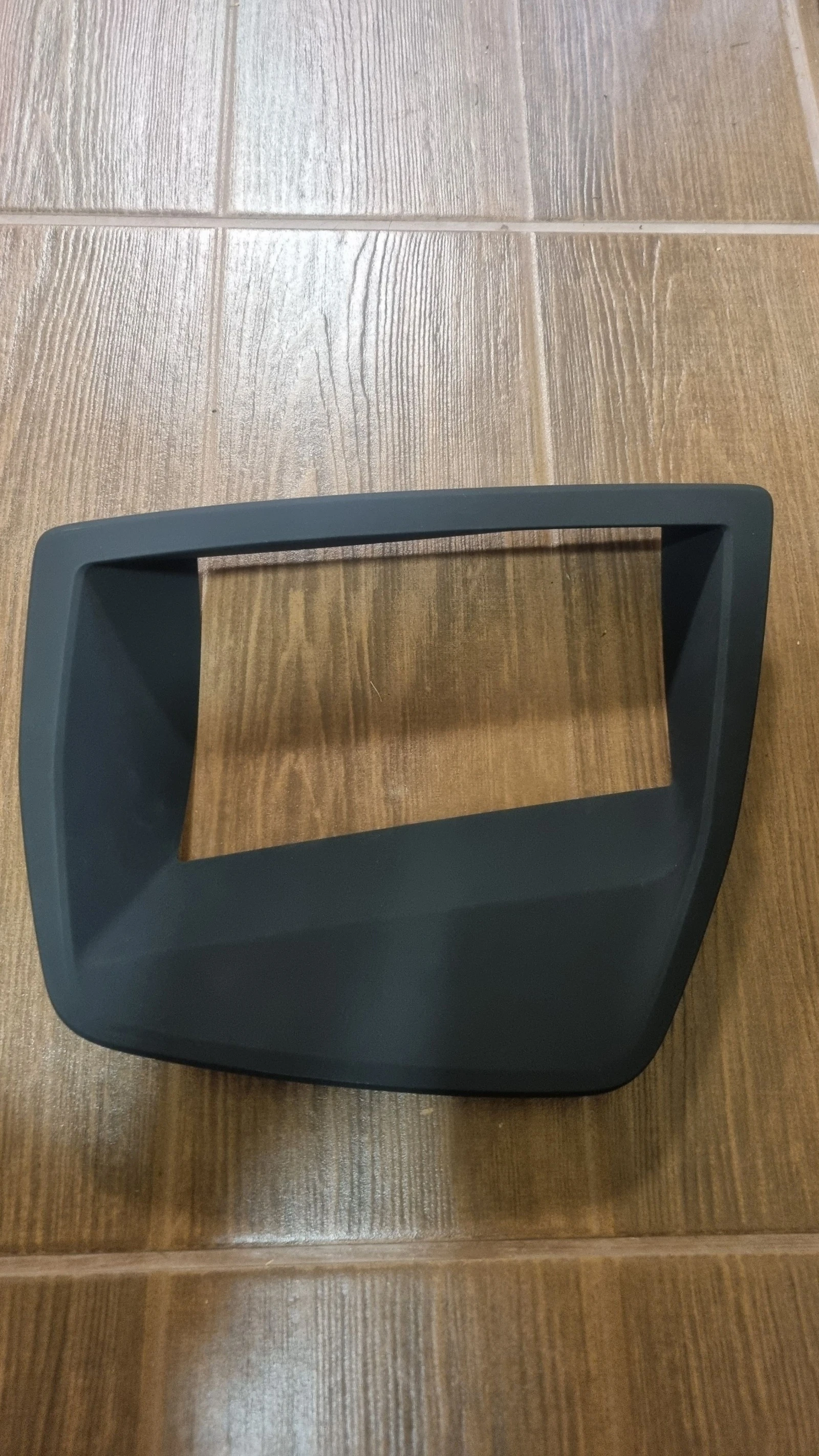   BMW 320D  G20 2020 | Mobile.bg   16