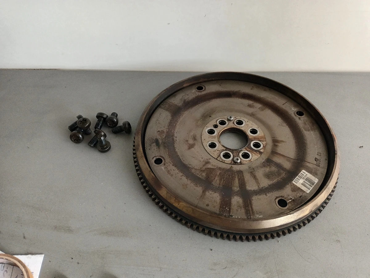    2.0  | Mobile.bg   1