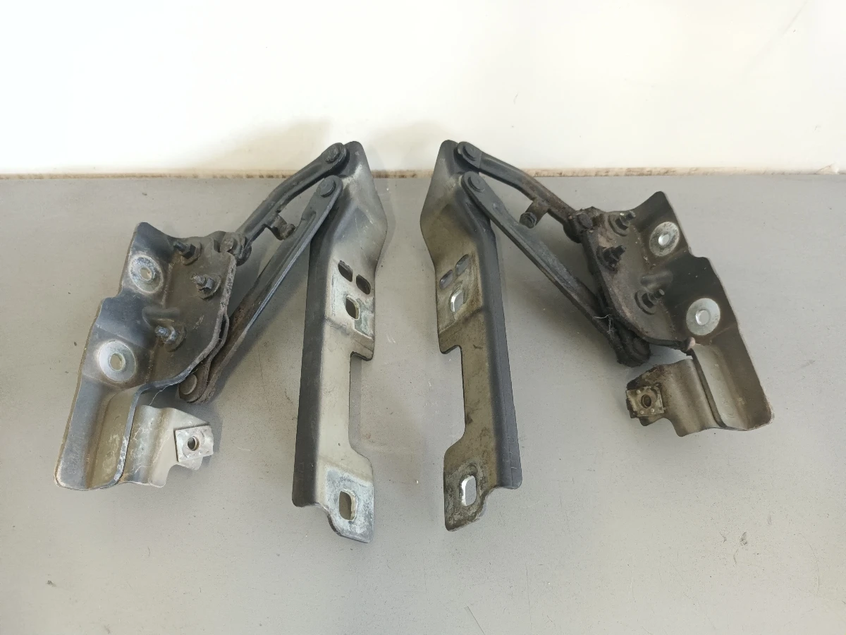 ����� ������ ����� ���� ����� j 1.7d  | Mobile.bg � ����������� 1