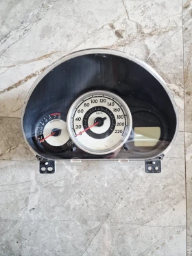 ����� �� �������� �� AM DF73C ���������� �� MAZDA 2 1.3