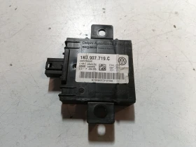 ����� �� �������� �� ����� Audi A3