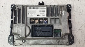 ������� ��������� ���� ������ ����� ������ 2014-2017 ������ | Mobile.bg � ����� ������ 2