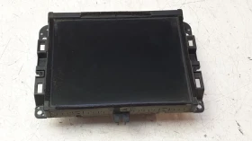 ������ �������� � ���������...