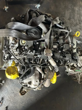 �������� �� Audi S3 2.0 TFSi CJX 300 �.� | Mobile.bg � ����� ������ 2